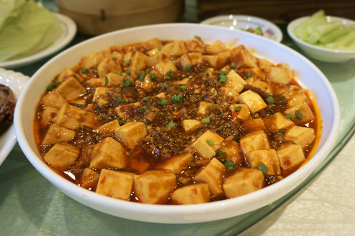 Translation missing: ja.board.image.alt.https: