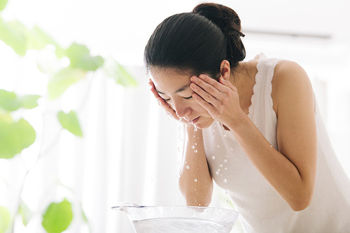 Translation missing: ja.board.image.alt.https: