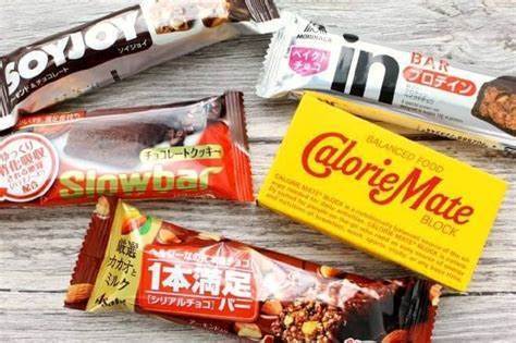 Translation missing: ja.board.image.alt.https: