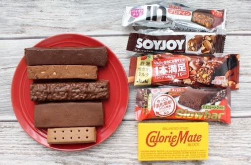 Translation missing: ja.board.image.alt.https: