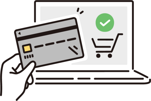 Translation missing: ja.board.image.alt.https: