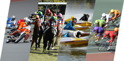 Translation missing: ja.board.image.alt.https: