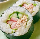 Translation missing: ja.board.image.alt.https: