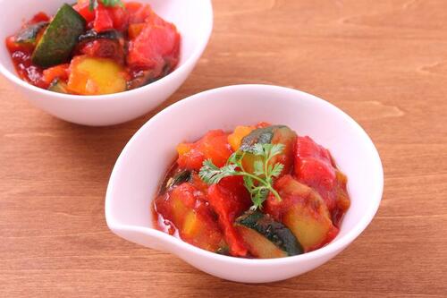 Translation missing: ja.board.image.alt.https: