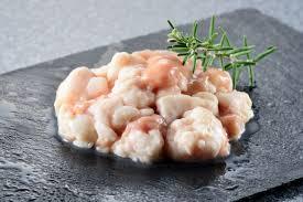 Translation missing: ja.board.image.alt.https: