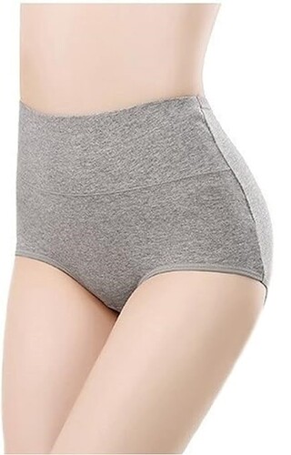 Translation missing: ja.board.image.alt.https: