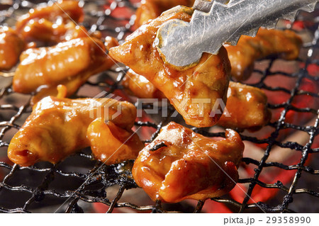 Translation missing: ja.board.image.alt.https: