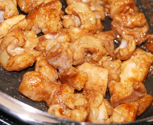 Translation missing: ja.board.image.alt.https: