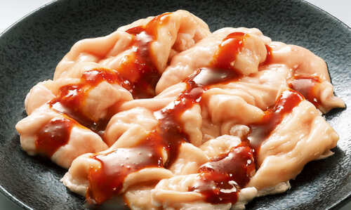 Translation missing: ja.board.image.alt.https: