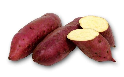 Translation missing: ja.board.image.alt.https: