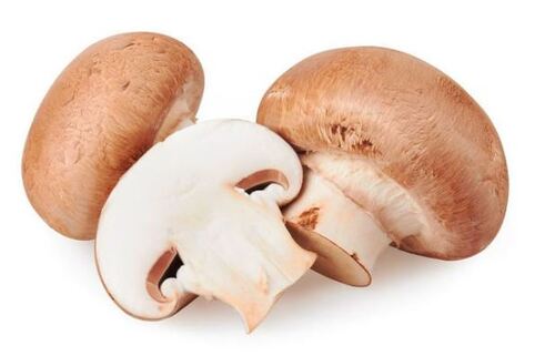 Translation missing: ja.board.image.alt.https: