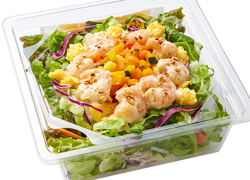 Translation missing: ja.board.image.alt.https: