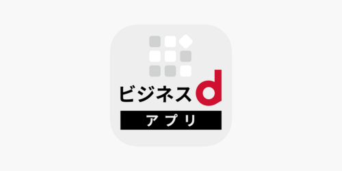 Translation missing: ja.board.image.alt.https: