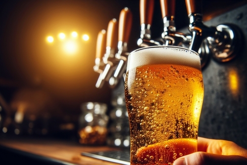 Translation missing: ja.board.image.alt.https: