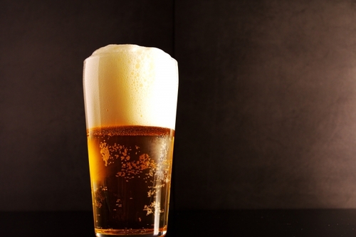 Translation missing: ja.board.image.alt.https: