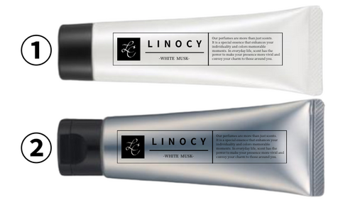 Translation missing: ja.board.image.alt.https: