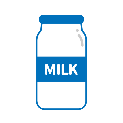 Translation missing: ja.board.image.alt.https: