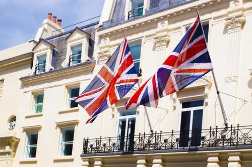 Translation missing: ja.board.image.alt.https: