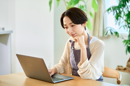 Translation missing: ja.board.image.alt.https: