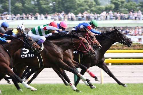 Translation missing: ja.board.image.alt.https: