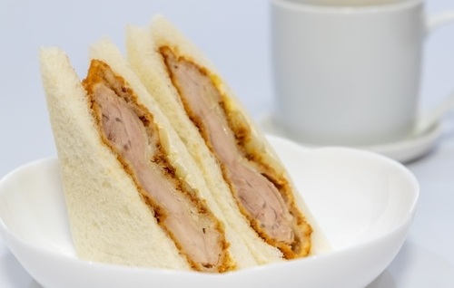 Translation missing: ja.board.image.alt.https: