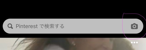 Translation missing: ja.board.image.alt.https: