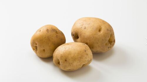 Translation missing: ja.board.image.alt.https: