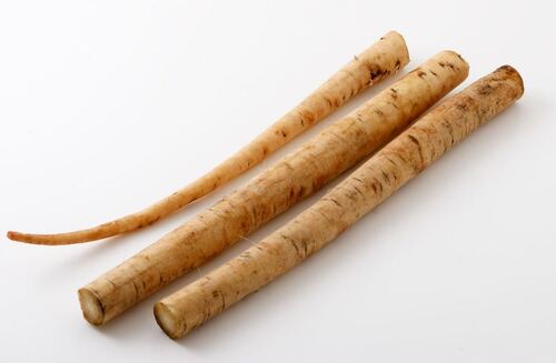 Translation missing: ja.board.image.alt.https: