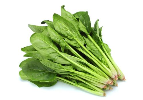 Translation missing: ja.board.image.alt.https: