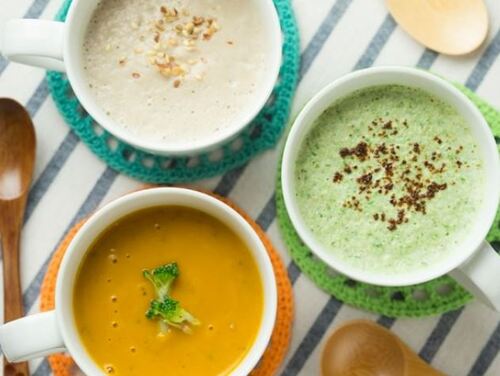 Translation missing: ja.board.image.alt.https: