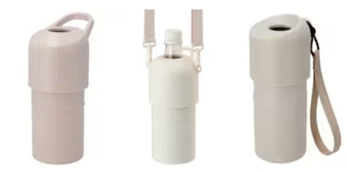 Translation missing: ja.board.image.alt.https: