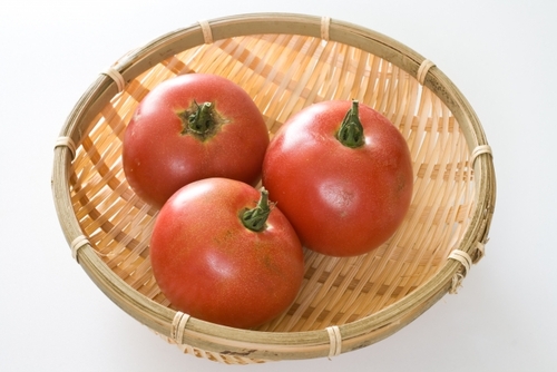 Translation missing: ja.board.image.alt.https: