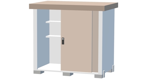 Translation missing: ja.board.image.alt.https: