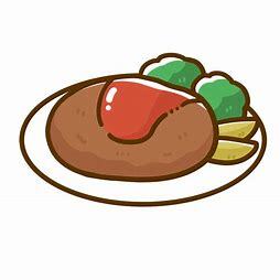 Translation missing: ja.board.image.alt.https: