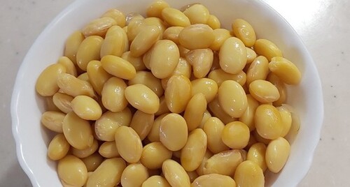 Translation missing: ja.board.image.alt.https: