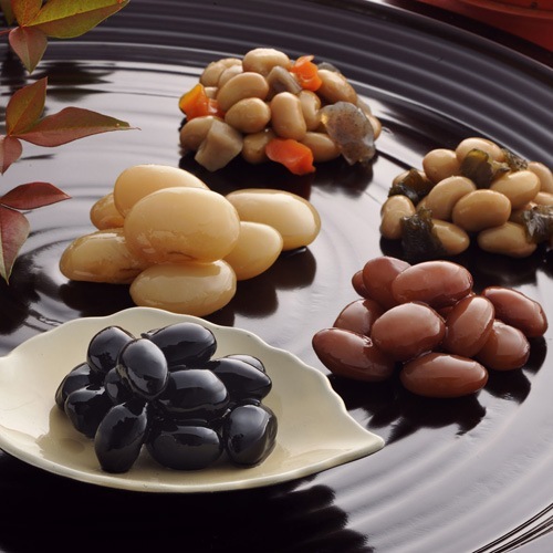 Translation missing: ja.board.image.alt.https: