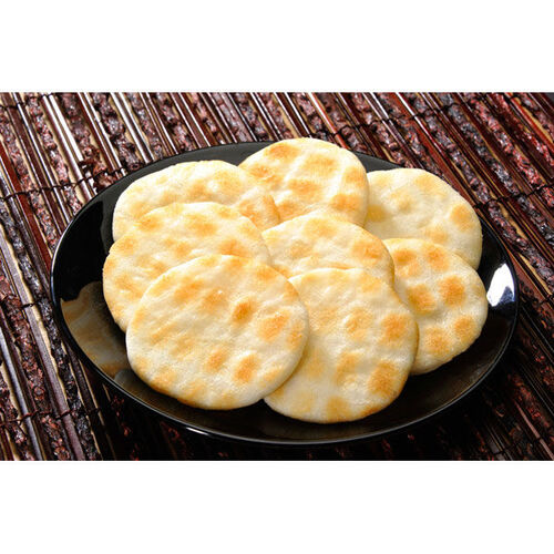 Translation missing: ja.board.image.alt.https: