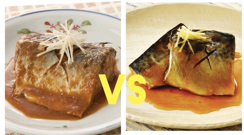 Translation missing: ja.board.image.alt.https: