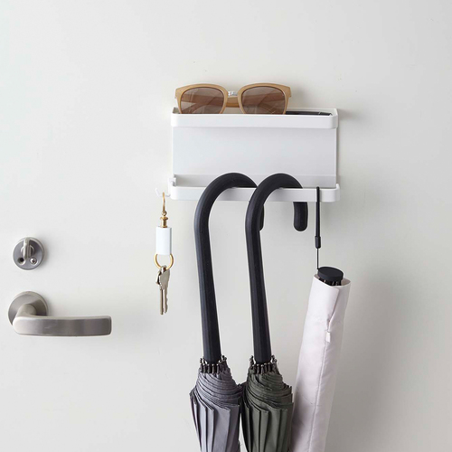 Translation missing: ja.board.image.alt.https: