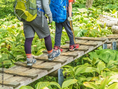 Translation missing: ja.board.image.alt.https: