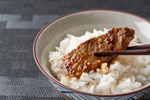 Translation missing: ja.board.image.alt.https: