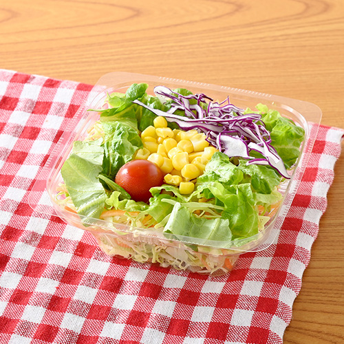 Translation missing: ja.board.image.alt.https: