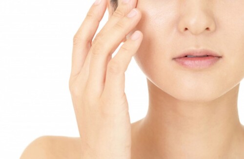 Translation missing: ja.board.image.alt.https: