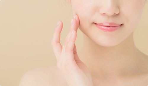 Translation missing: ja.board.image.alt.https: