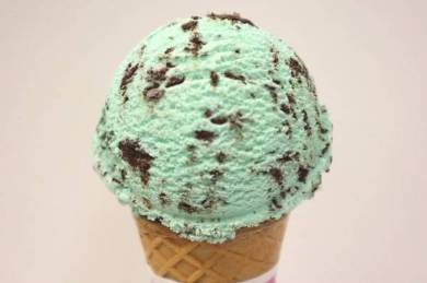 Translation missing: ja.board.image.alt.https: