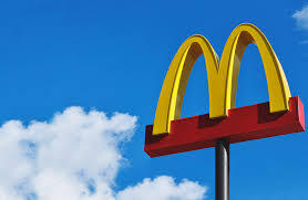 Translation missing: ja.board.image.alt.https: