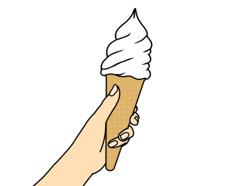 Translation missing: ja.board.image.alt.https: