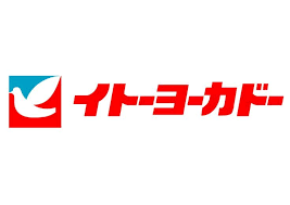 Translation missing: ja.board.image.alt.https: