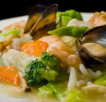 Translation missing: ja.board.image.alt.https: