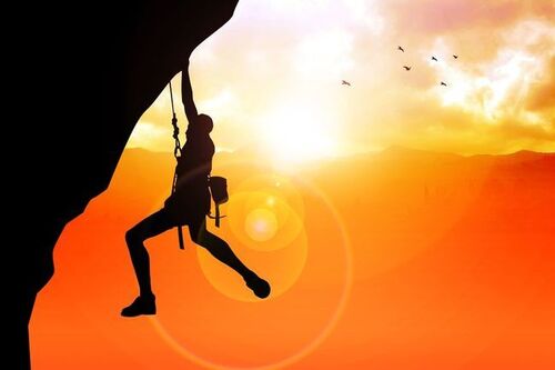 Translation missing: ja.board.image.alt.https: